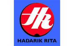 rita_konyhaja