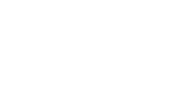 oviker